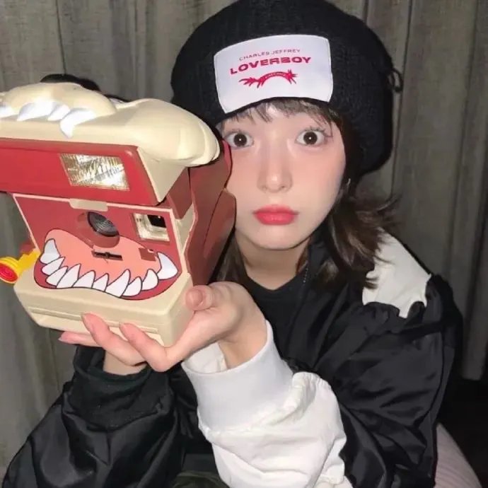 心宅猎人
