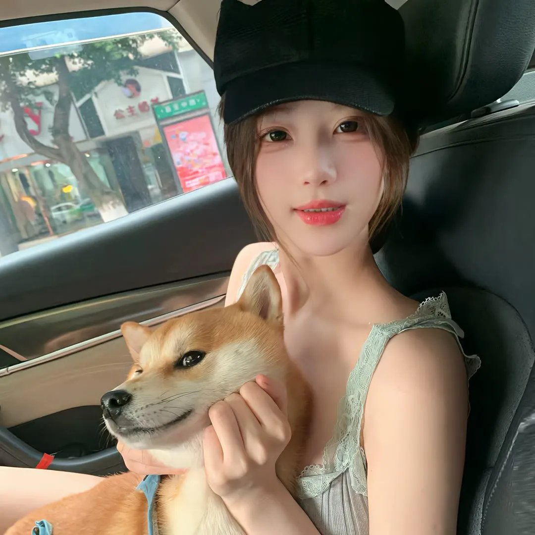 奈莉·拉普：怪物特工
