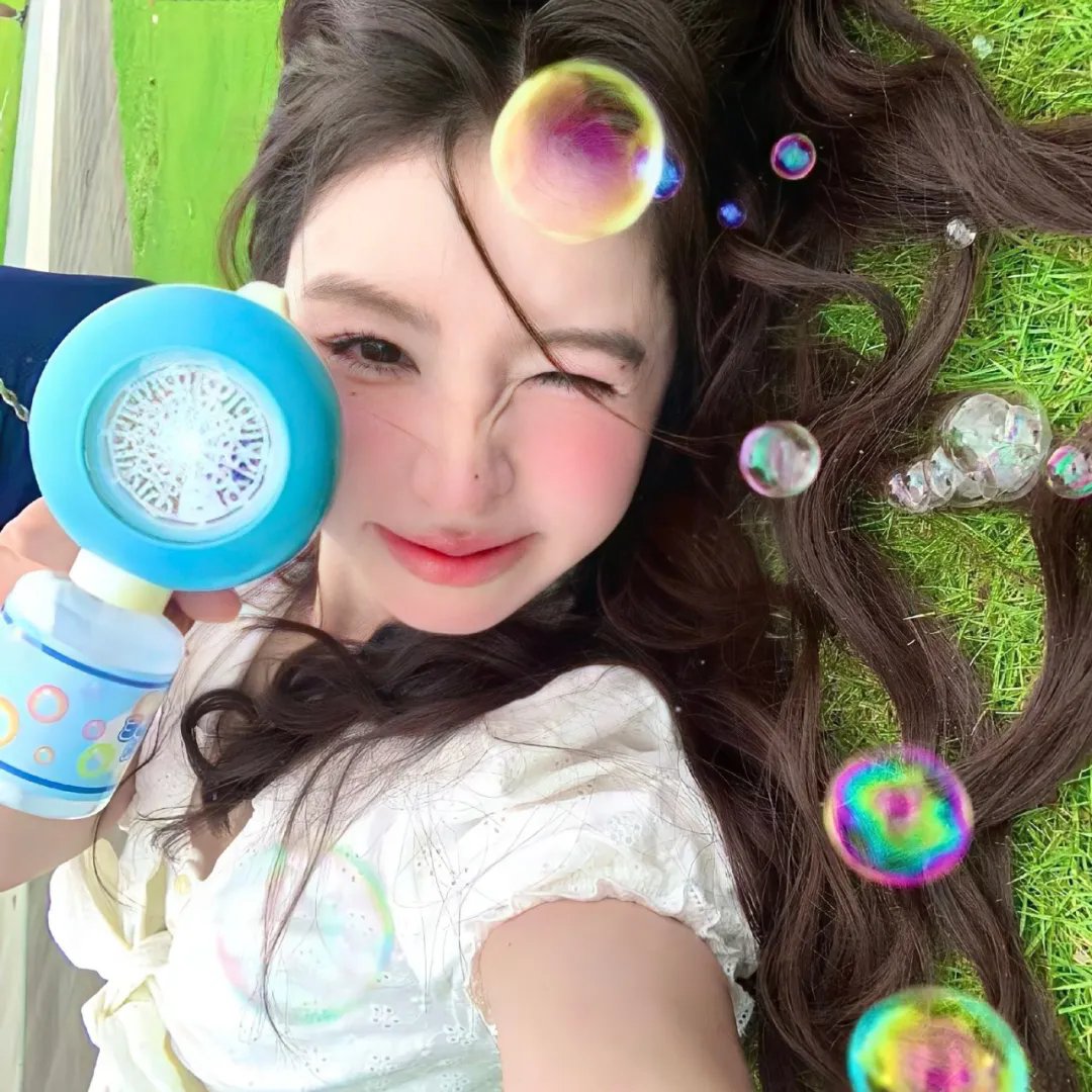 凭火决狱