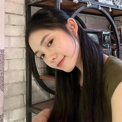 陌生女人的电话