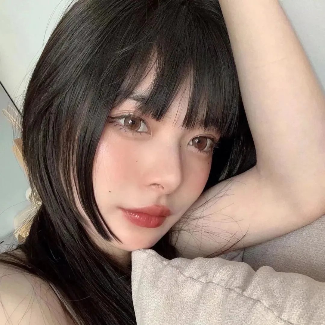 爱情热力学