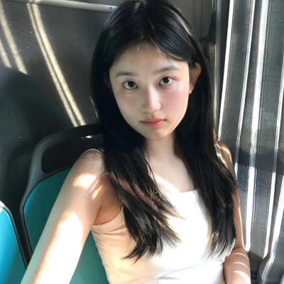 与魔鬼同盟