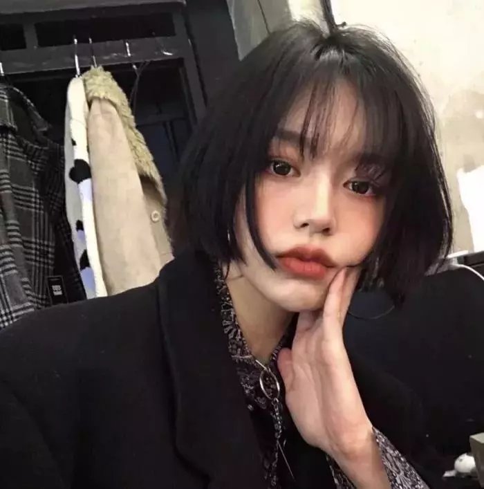 英雄虎胆美人恩