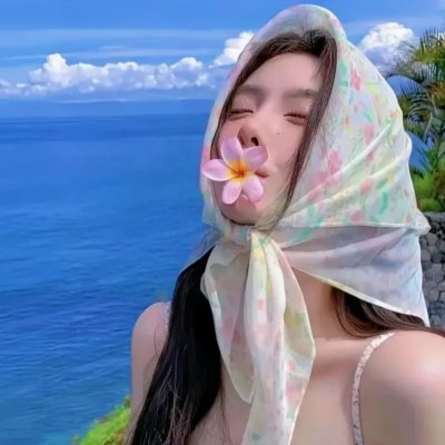 杰斯尼克：我思我祷