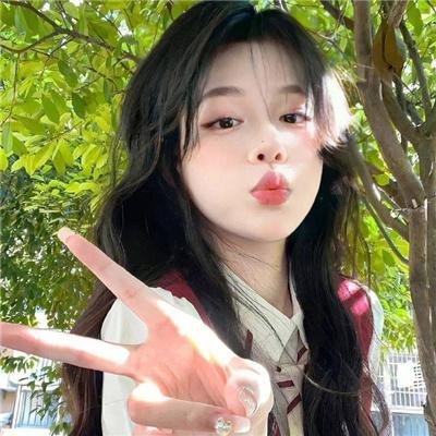 晕影爱情