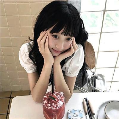 失踪人口