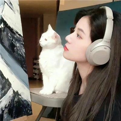 百年荣宝斋