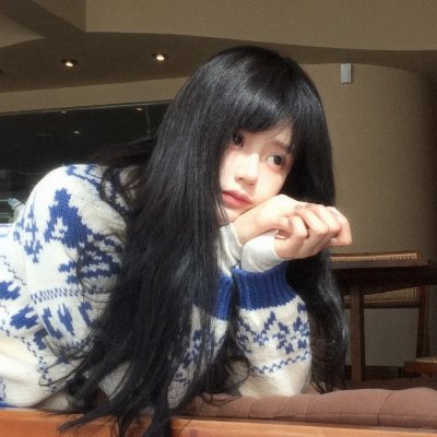 航空情侠