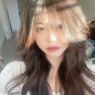 蒙面侠苏洛2：不朽传奇