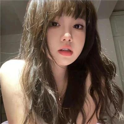 变成布鲁斯