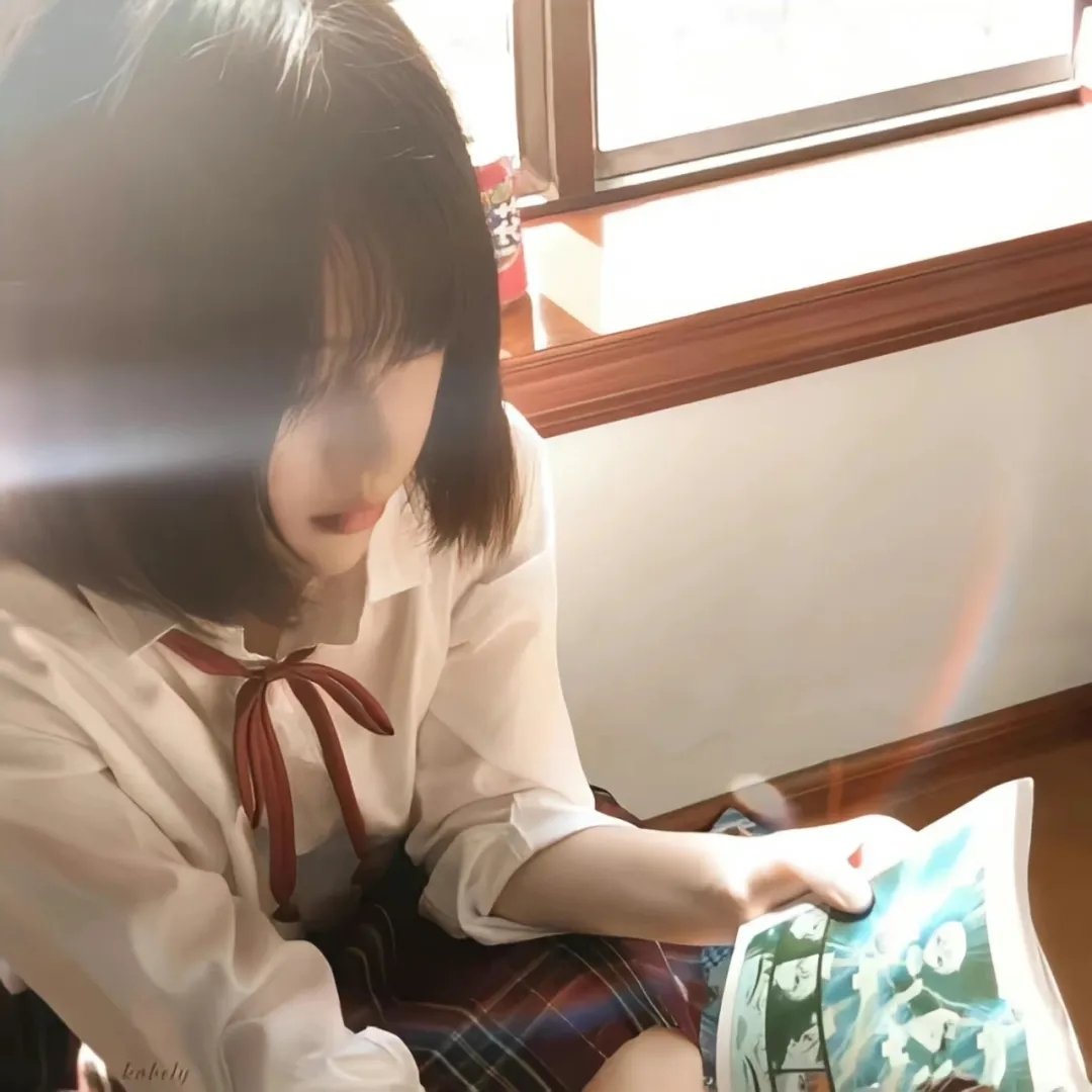 乒乓情人梦