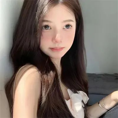 病态男孩