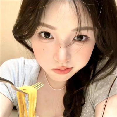谷子熟了