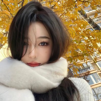 金瓶梅2：爱的奴隶