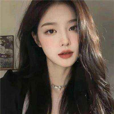 长歌行 动态漫