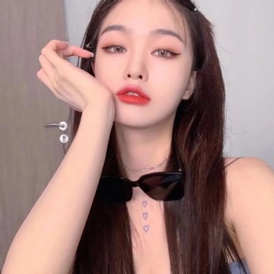 我们村里的年轻人
