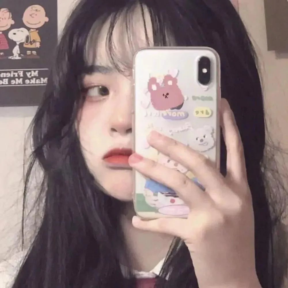 完美妻子的完美复仇计划